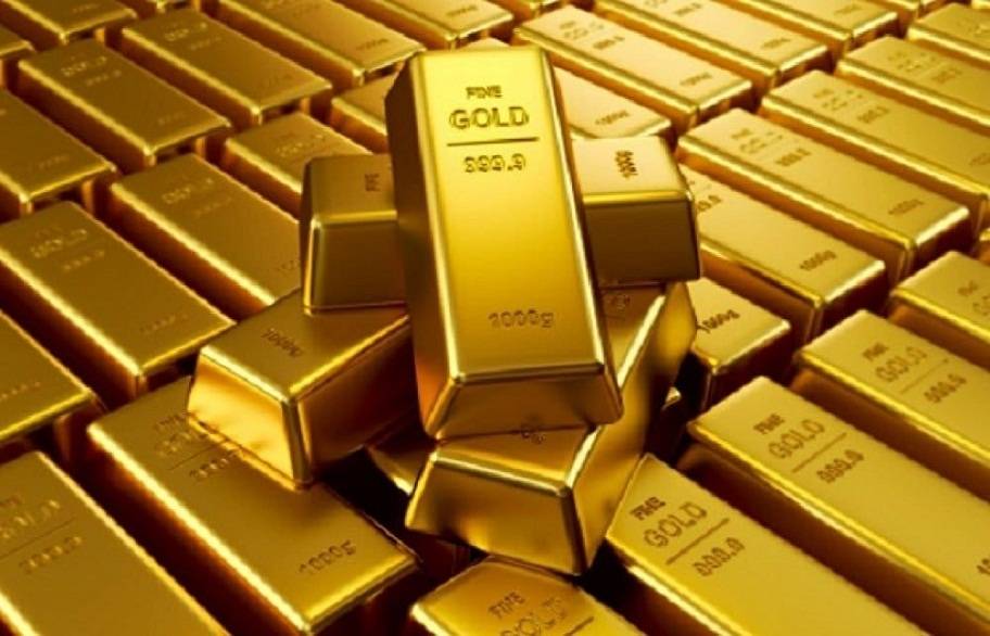 مجلس الذهب العالمي يتوقع ارتفاع الطلب على المعدن النفيس في النصف/2 من 2018