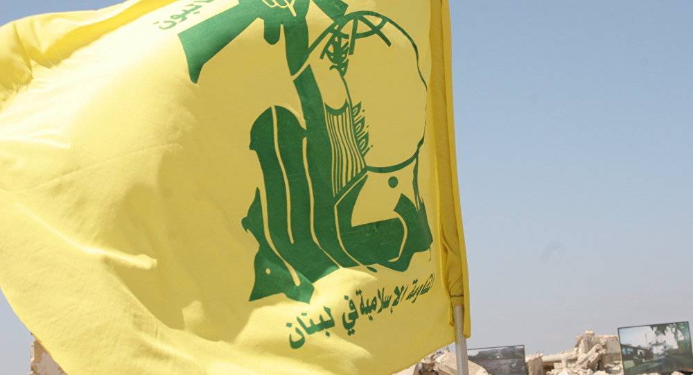 خروج عناصر في 