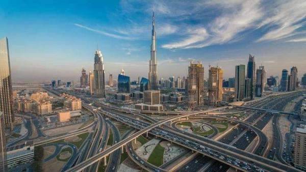 500 مليون درهم استثمارات دبي في خدمات كفاءة الطاقة في 2017