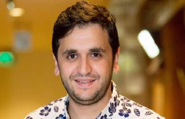 مصطفى خاطر يكشف عن اسم الممثل الذي يودّ مشاركته التمثيل