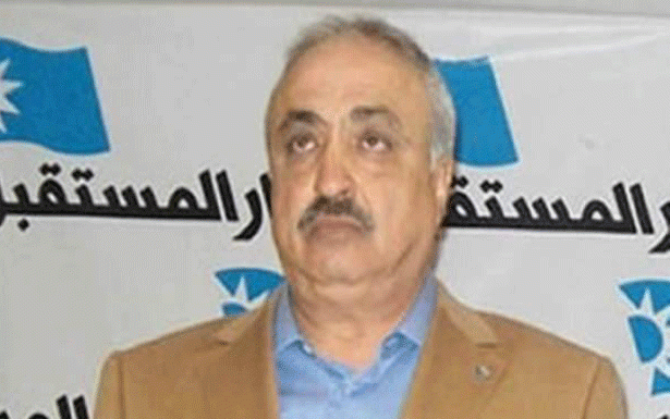 النائب محمد الحجار لـ«الديار»: بعض الاطماع للامساك بالقرار وراء تأخير تشكيل الحكومة