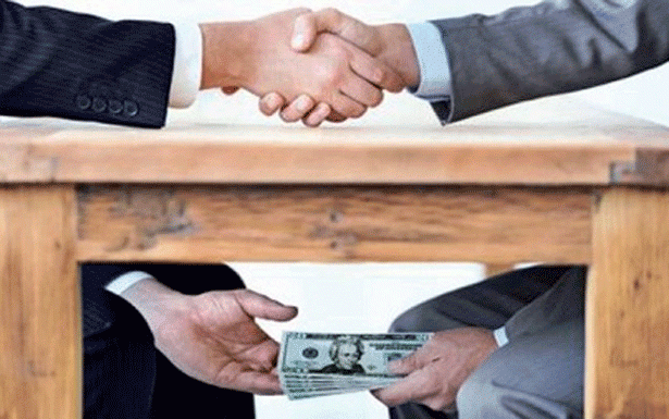 الوضع النقدي ممتاز مقابل اقتصاد سييء