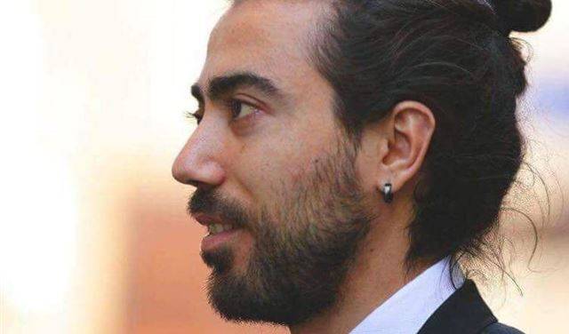 بعد استهزائه عبر فيسبوك بعجائب مار شربل... هذا ما حل به