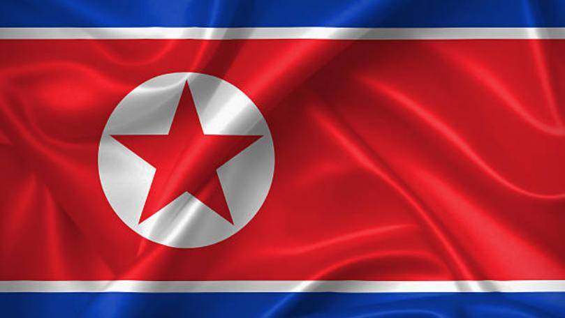 Russia, China delay U.S. push for halt to refined petroleum to North Korea