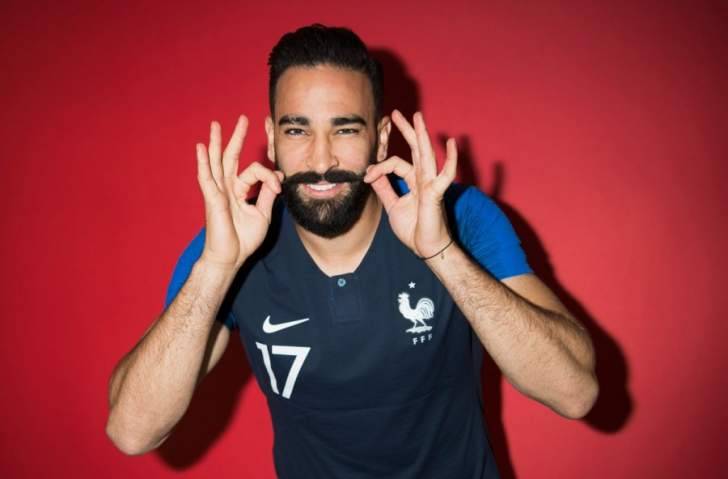 احرزا لقب كأس العالم دون اي مشاركة