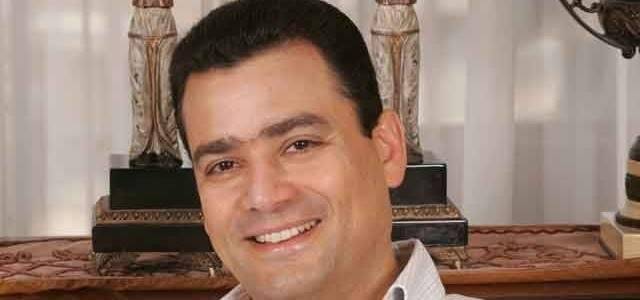 الصايغ: لا ارى حكومة قريبة ولا شيء يؤشر الى الايجابية