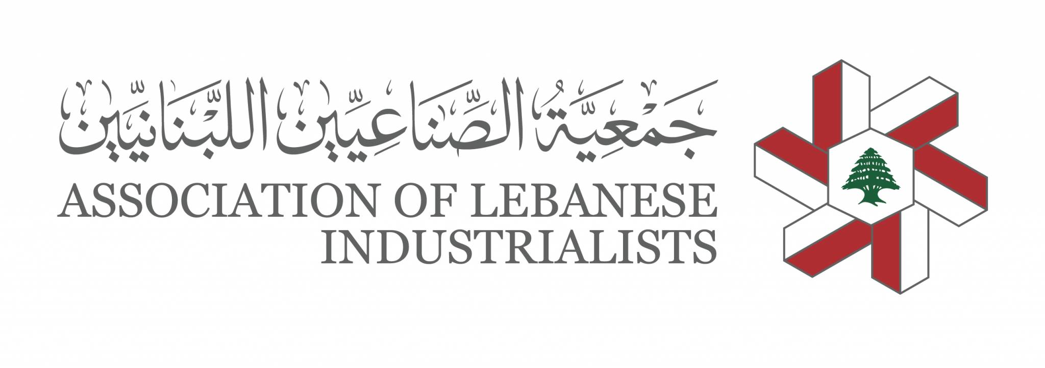 جمعية الصناعيين رحبت بانتخاب صناعيين رؤساء للجان نيابية