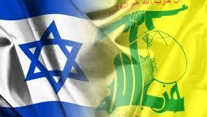 حزب الله: قانون الدولة القومية اليهودية هدفه حرمان فلسطينيي الشتات من العودة وطمس القضية