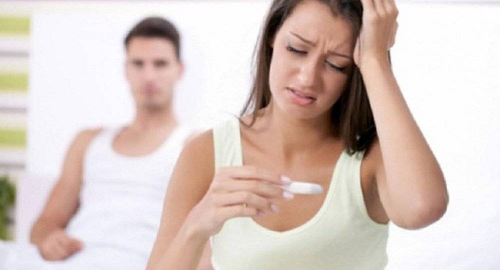 عجز العلماء عن مقاومتها... بكتيريا تصيب بالعقم