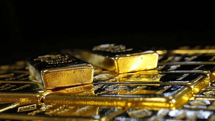 فنزويلا تهرب بذهبها من العقوبات الأمريكية إلى تركيا