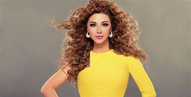 من هنّ النجمات اللواتي تركن الفن مؤقتاً بعد الولادة؟