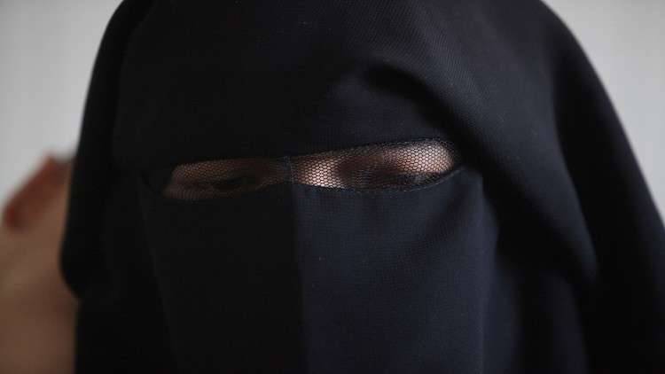 السلطات التركية تعتقل زوجة 