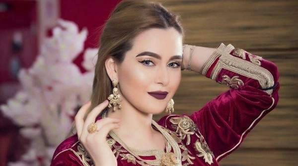خولة بن عمران تخرج عن صمتها وتعلق على موضوع خيانة تامر حسني لزوجته