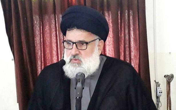«الفكر العاملي» : للتصدّي للمحاولات الخارجيّة لإسقاط الدولة ومُؤسّساتها