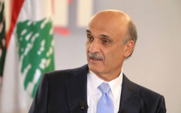 قصّة الاقتراح الوزاري الذي رفضته معراب «نرفض تكرار تجربة «الوزير الملك»