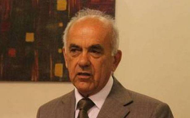 رحيل الشاعر الجنوبي علي هاشم