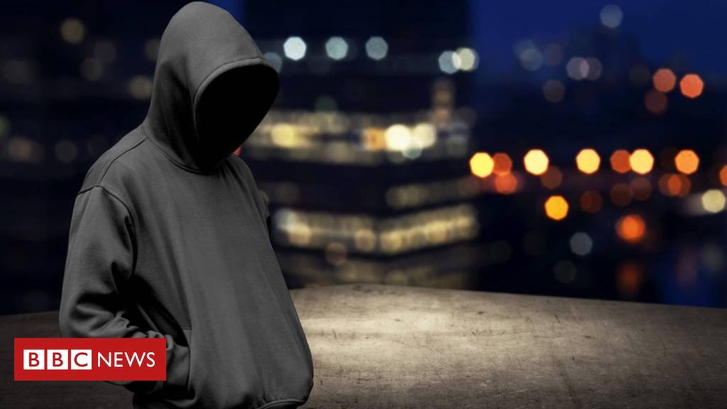 Home Office: 'Child spies used against crime when necessary