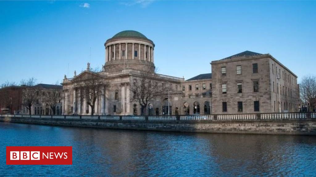Abortion referendum challenges rejected by High Court
