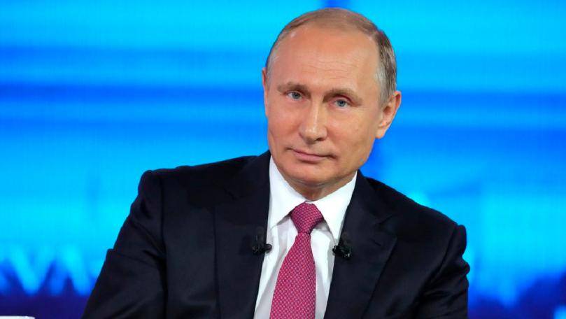 U.S. rejects Russia idea for referendum in eastern Ukraine