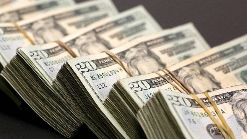 انتقادات ترامب لقوة العملة يؤثر سلبا على الدولار الاميركي