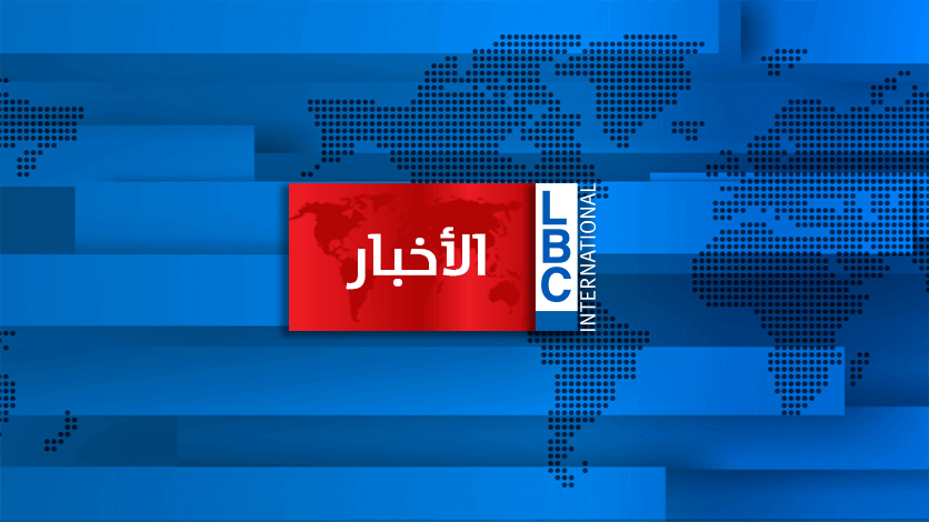 الاليزيه: روسيا وفرنسا ستقدمان معا مساعدات انسانية الى سوريا