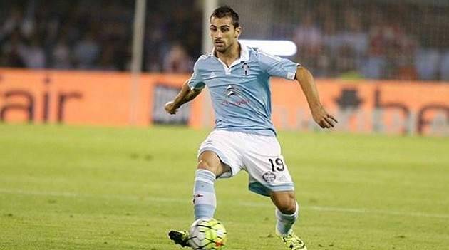 اتلتيكو مدريد على اعتاب حسم رابع صفقاته الصيفية