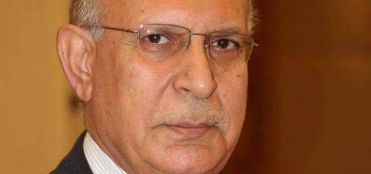 الاحزاب العربية: 