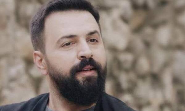 تيم حسن يُوجّه رسالة لهذا الفنان.. إليكم السبب