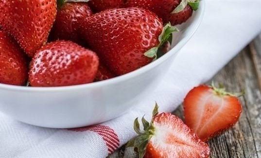 حمية الفواكه.. وسيلتك لإنقاص الوزن في الصيف