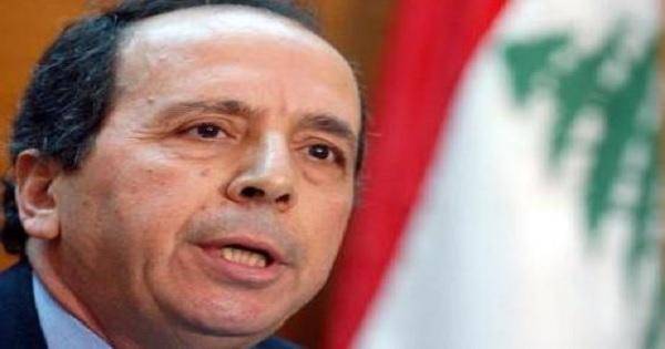 جميل السيد: لماذا اللف والدوران؟