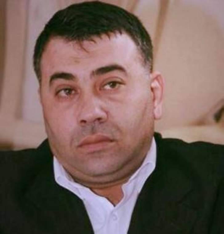 علم الدين: العرب غير معنيين بما يجري في غزة من مجازر اسرائيلية