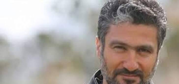 المعلوف: نحن دولة منهوبة وحتى الان لم يذكر لنا تويني اسم فاسد واحد