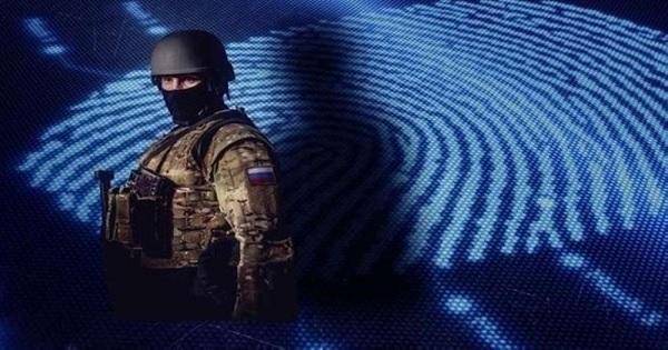 روسيا تكتشف أكبر خطر تجسّس عليها وعلى سوريا