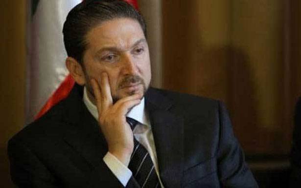 كرامي : ما يحدث في غزة
بداية الطريق نحو التحرير