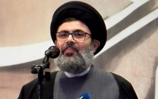 صفي الدين : لماذا تضييع الوقت؟
المسؤوليّة الحقيقيّة بالعمل