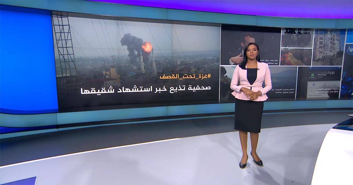 نشرة الثامنة- نشرتكم 2018/7/21