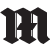 Mexico News, Current Events, Facts and Travel Updates
