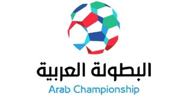 السلمي: جوائز البطولة العربية محفزة للغاية