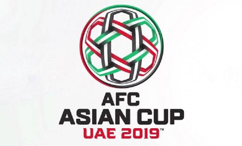 انطلاق بيع تذاكر مباريات كأس آسيا 2019 بالامارات