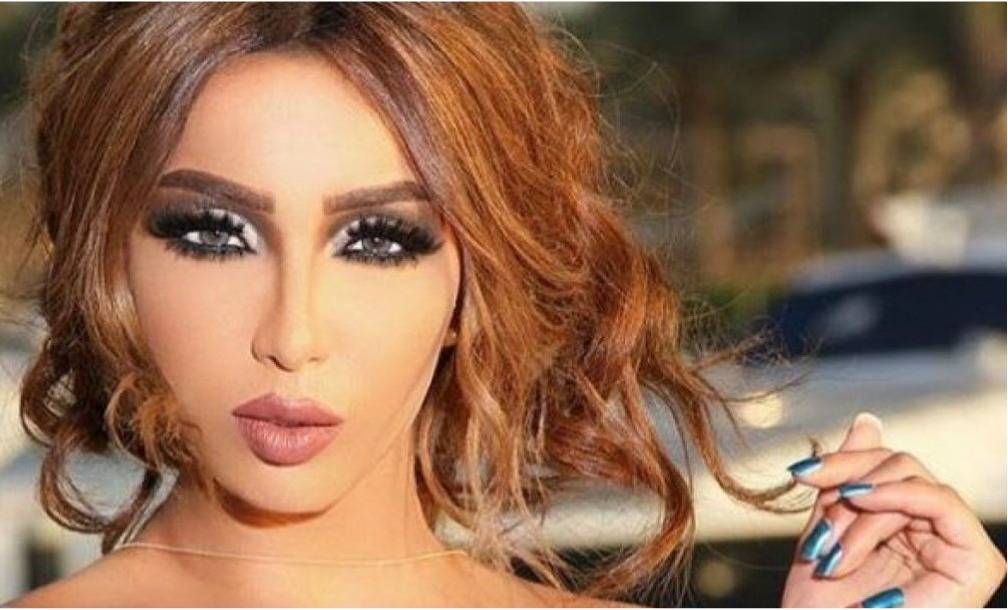 دنيا بطمة تُهاجم صَحافيّة قليلة أدب ومجنونة!