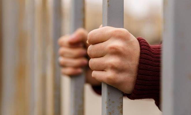 في برلين.. الاستيلاء على 77 عقارا لعائلة لبنانية
