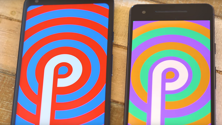 كارثة تهدد هواتف OnePlus