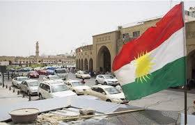 مقتل مهاجمين اثنين استهدفا مبنى محافظة أربيل
