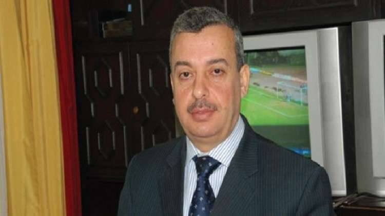 نائب سوري: عودة إدلب ستكون خاطفة ومفاجئة على غرار درعا والقنيطرة