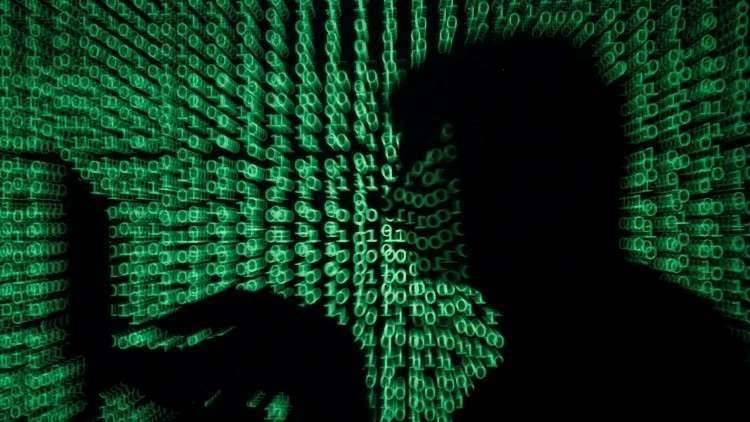 واشنطن تستحدث جهازا أمنيا خاصا لمكافحة الهجمات السيبرانية الروسية