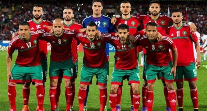 11 لاعباً مغربياً ينشطون في الدوري الإسباني