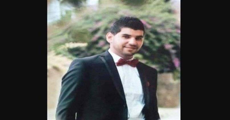 حادث مؤلم.. هكذا انتهت حياة 