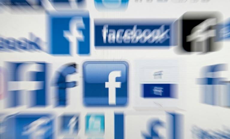 فيسبوك تفتح تحقيقاً.. شركة خرقت خصوصية المستخدمين!