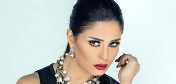 دراسة تكشف: غالبية النساء لا ينجذبن للرجل المدخن