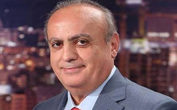 وهاب : لا مبرر للفتنة التي يوقظها إرسلان